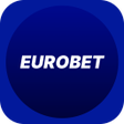 أيقونة البرنامج: Eurobet Scommesse Sport Q…