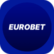 Eurobet Scommesse Sport Quiz