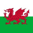 Welsh-English Dictionary