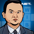 Ícone do programa: WIB: TTS Cak Lontong