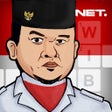Ikon program: WIB: TTS Cak Lontong