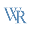 William Raveis Real Estate icon