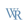 Ícone do programa: William Raveis Real Estat…