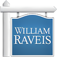 أيقونة البرنامج: William Raveis Real Estat…