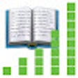 Biểu tượng của chương trình: Jira story points