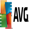 Ikon program: AVG Antivirus for Mac