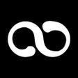 プログラムのアイコン：Photo to Infinity