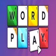 Иконка программы: Word Play