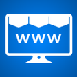 أيقونة البرنامج: Desktop Browser : Zoom  T…