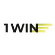 プログラムのアイコン：1WIN Sport game