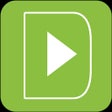 Icono de programa: DANET