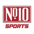 Ikona programu: Number 10 Sports