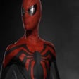 Icon of program: Spider Man Far From Home …