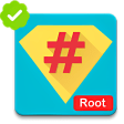 RootSu Checker Free Root
