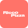 Ricco Pizza  Харьков