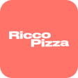 Иконка программы: Ricco Pizza  Харьков