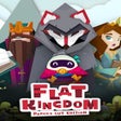 프로그램 아이콘: Flat Kingdom: Papers Cut …