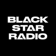 Ícone do programa: Black Star Radio