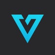 ไอคอนของโปรแกรม: Venture Christian Church