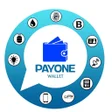 程序图标：PayOne Wallet: Recharge  …