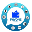 PayOne Wallet: Recharge  bbps