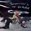 프로그램 아이콘: Tomorrow is my Birthday