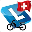 Symbol des Programms: Mofa Theorie - Fahrlehrer…