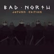 Bad North: Jotunn Edition