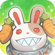 プログラムのアイコン：Dimensional Defense