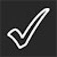 プログラムのアイコン: Task manager