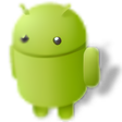 プログラムのアイコン: Task Manager