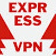 Ikona programu: Expressvpn For PC -secure…