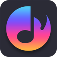 Иконка программы: Set Caller Tune - New Rin…
