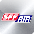 プログラムのアイコン：SFF-Air support