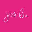 프로그램 아이콘: Jess Lea