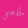 Ikon program: Jess Lea