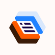 プログラムのアイコン: Easy Notes - NotebookNote…