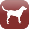 程序图标：Dog Breed Scanner