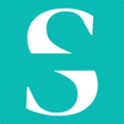 Icon of program: ShionImporter