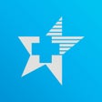 ไอคอนของโปรแกรม: Star Médica