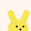 プログラムのアイコン：Peep