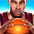 Иконка программы: Basketball NBA LIVE
