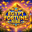 Ícone do programa: Egypt Fortune Rise