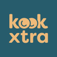 Icon of program: kookxtra