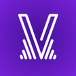 أيقونة البرنامج: Vibly