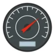 TachoMobile - Tachograph on yo