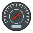 프로그램 아이콘: TachoMobile - Tachograph …