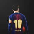Icon of program: Lionel Messi Wallpapers 2…