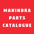 プログラムのアイコン：Mahindra Parts