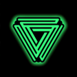Ikona programu: Vast VPN : Secure VPN Pro…